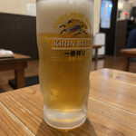 やきとり屋 炭火焼 田 - 