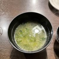 秀徳 2号店 - 