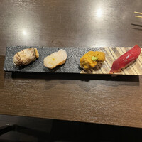秀徳 2号店 - 