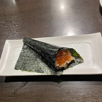 秀徳 2号店 - 