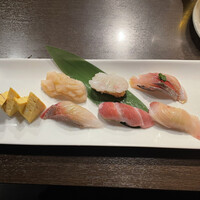 秀徳 2号店 - 