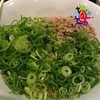 赤麺　梵天丸
