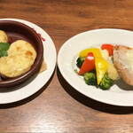 ジョリーパスタ 南延岡店 - 