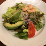 ロイヤルホスト 橘通店 - 