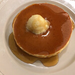 ロイヤルホスト 橘通店 - 