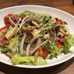 ジョリーパスタ 南延岡店 - 