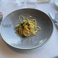 ワインラウンジ＆レストラン セパージュ 名古屋店 - 