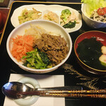 クオン カフェ - 
