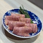 肉料理 永昌 - 