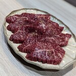 肉料理 永昌 - 