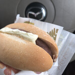 スターバックスコーヒー 蔦屋書店 延岡エンクロス店 - 