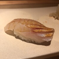 鮨めぐり - 