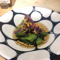 鮨めぐり - 
