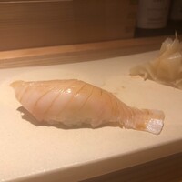 鮨めぐり - 