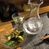 居酒屋 八三一
