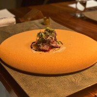 長谷川 稔 - 
