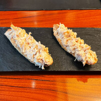 ラトリエ ドゥ ジョエル・ロブション - 