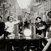 銀座うかい亭 - 