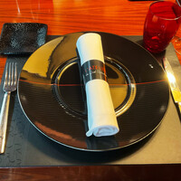 ラトリエ ドゥ ジョエル・ロブション - 