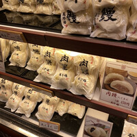 萬珍樓 本店 -  萬珍樓 本店 -