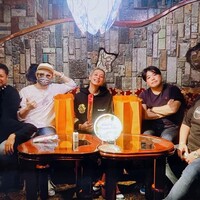 銀座うかい亭 - 