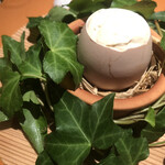 モノリス - モノリスエッグ