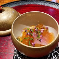 東山 吉寿 - 