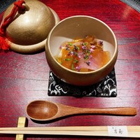 東山 吉寿 - 