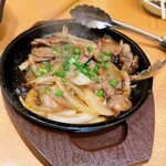 郷土料理×旬菜旬魚を味わう 茜屋 - 