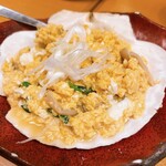 郷土料理×旬菜旬魚を味わう 茜屋 - 
