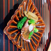 鮨 かうと - 