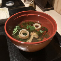 うなぎ 目白ぞろ芽 - 