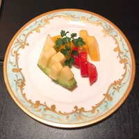 グルマンズ和牛 - 