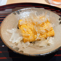 鮨 かうと - 