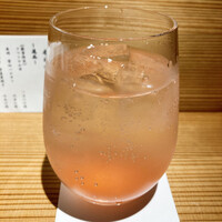 鮨 かうと - 