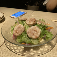 うなぎ 目白ぞろ芽 - 