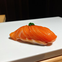 鮨 かうと - 