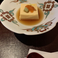 日本料理 彩々楽 -  日本料理 彩々楽 -