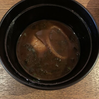 日本料理 彩々楽 -  日本料理 彩々楽 -