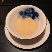 グルマンズ和牛 - 