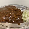 カレーハウスデリー