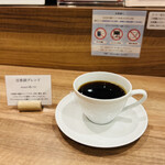 豆香洞コーヒー - 