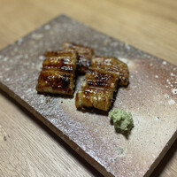 浅草じゅうろく - 