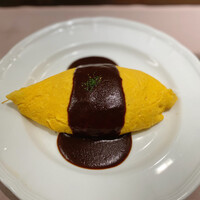 厳選洋食さくらい - 