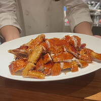 港式料理 鴻禧 - 