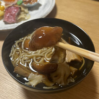 浅草じゅうろく - 