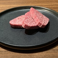 うしごろバンビーナ 銀座店 - 