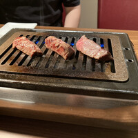 うしごろバンビーナ 銀座店 - 