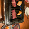 十勝ホルモンKEMURI - 