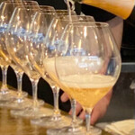 さんま黒焦げ食堂 - 